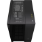 Корпус Corsair 6500X Black (CC-9011257-WW) - фото 7