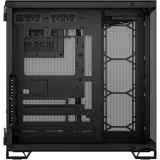 Корпус Corsair 6500X Black (CC-9011257-WW)