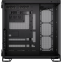 Корпус Corsair 6500X Black (CC-9011257-WW) - фото 8