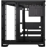 Корпус Corsair 6500X Black (CC-9011257-WW)
