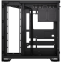 Корпус Corsair 6500X Black (CC-9011257-WW) - фото 9