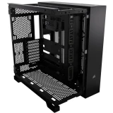 Корпус Corsair 6500X Black (CC-9011257-WW)