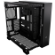 Корпус Corsair 6500X Black (CC-9011257-WW) - фото 10