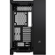 Корпус Corsair 6500X Black (CC-9011257-WW) - фото 11