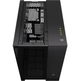 Корпус Corsair 6500X Black (CC-9011257-WW)