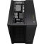 Корпус Corsair 6500X Black (CC-9011257-WW) - фото 12