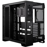 Корпус Corsair 6500X Black (CC-9011257-WW)