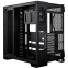 Корпус Corsair 6500X Black (CC-9011257-WW) - фото 13