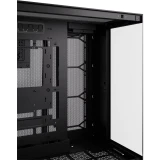 Корпус Corsair 6500X Black (CC-9011257-WW)