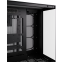 Корпус Corsair 6500X Black (CC-9011257-WW) - фото 14