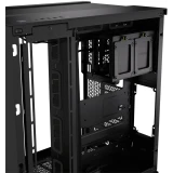 Корпус Corsair 6500X Black (CC-9011257-WW)