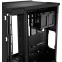 Корпус Corsair 6500X Black (CC-9011257-WW) - фото 15