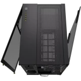 Корпус Corsair 6500X Black (CC-9011257-WW)