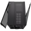 Корпус Corsair 6500X Black (CC-9011257-WW) - фото 16