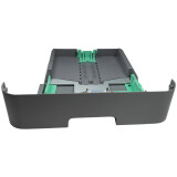 Лоток Brother LJB538011