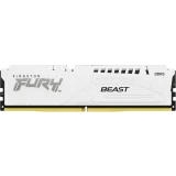 Оперативная память 32Gb DDR5 6400MHz Kingston Fury Beast (KF564C32BWE-32)