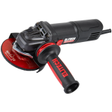 Шлифовальная машина Elitech AG 1012E (E2213.048.00) (205368)