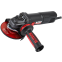 Шлифовальная машина Elitech AG 1012E (E2213.048.00) - 205368