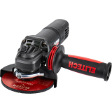 Шлифовальная машина Elitech AG 1012E (E2213.048.00) (205368)