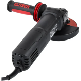 Шлифовальная машина Elitech AG 1012E (E2213.048.00) (205368)