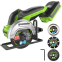 Шлифовальная машина Greenworks GD24UCS - 3402007