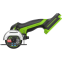 Шлифовальная машина Greenworks GD24UCS - 3402007 - фото 8