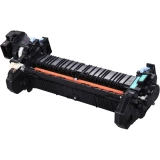 Узел термозакрепления HP 5PN62A