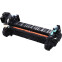 Узел термозакрепления HP 5PN62A