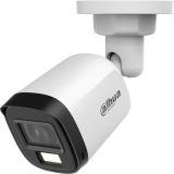 Камера Dahua DH-HAC-B1A21P-U-IL-0280B