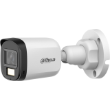 Камера Dahua DH-HAC-B1A21P-U-IL-0280B