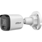 Камера Dahua DH-HAC-B1A21P-U-IL-0280B