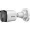 Камера Dahua DH-HAC-B1A21P-U-IL-0280B - фото 4