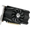 Видеокарта NVIDIA GeForce RTX 3050 Maxsun 6Gb (MS-RTX3050 TF 6G S2)