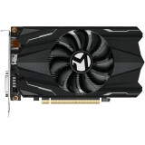 Видеокарта NVIDIA GeForce RTX 3050 Maxsun 6Gb (MS-RTX3050 TF 6G S2)
