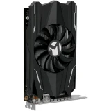 Видеокарта NVIDIA GeForce RTX 3050 Maxsun 6Gb (MS-RTX3050 TF 6G S2)