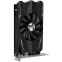 Видеокарта NVIDIA GeForce RTX 3050 Maxsun 6Gb (MS-RTX3050 TF 6G S2) - фото 3