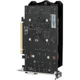 Видеокарта NVIDIA GeForce RTX 3050 Maxsun 6Gb (MS-RTX3050 TF 6G S2)