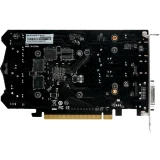 Видеокарта NVIDIA GeForce RTX 3050 Maxsun 6Gb (MS-RTX3050 TF 6G S2)
