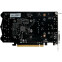 Видеокарта NVIDIA GeForce RTX 3050 Maxsun 6Gb (MS-RTX3050 TF 6G S2) - фото 5
