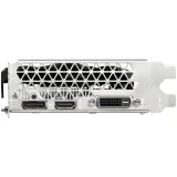 Видеокарта NVIDIA GeForce RTX 3050 Maxsun 6Gb (MS-RTX3050 TF 6G S2)