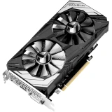 Видеокарта NVIDIA GeForce RTX 3050 Maxsun 6Gb (MS-RTX3050 TR 6G S2)