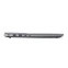 Ноутбук Lenovo ThinkBook 16 G8 IRL (21SH003LUE) - фото 6