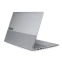 Ноутбук Lenovo ThinkBook 16 G8 IRL (21SH003LUE) - фото 9