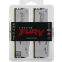 Оперативная память 32Gb DDR5 6400MHz Kingston Fury Beast RGB (KF564C32BWEAK2-32) (2x16Gb KIT) - фото 5