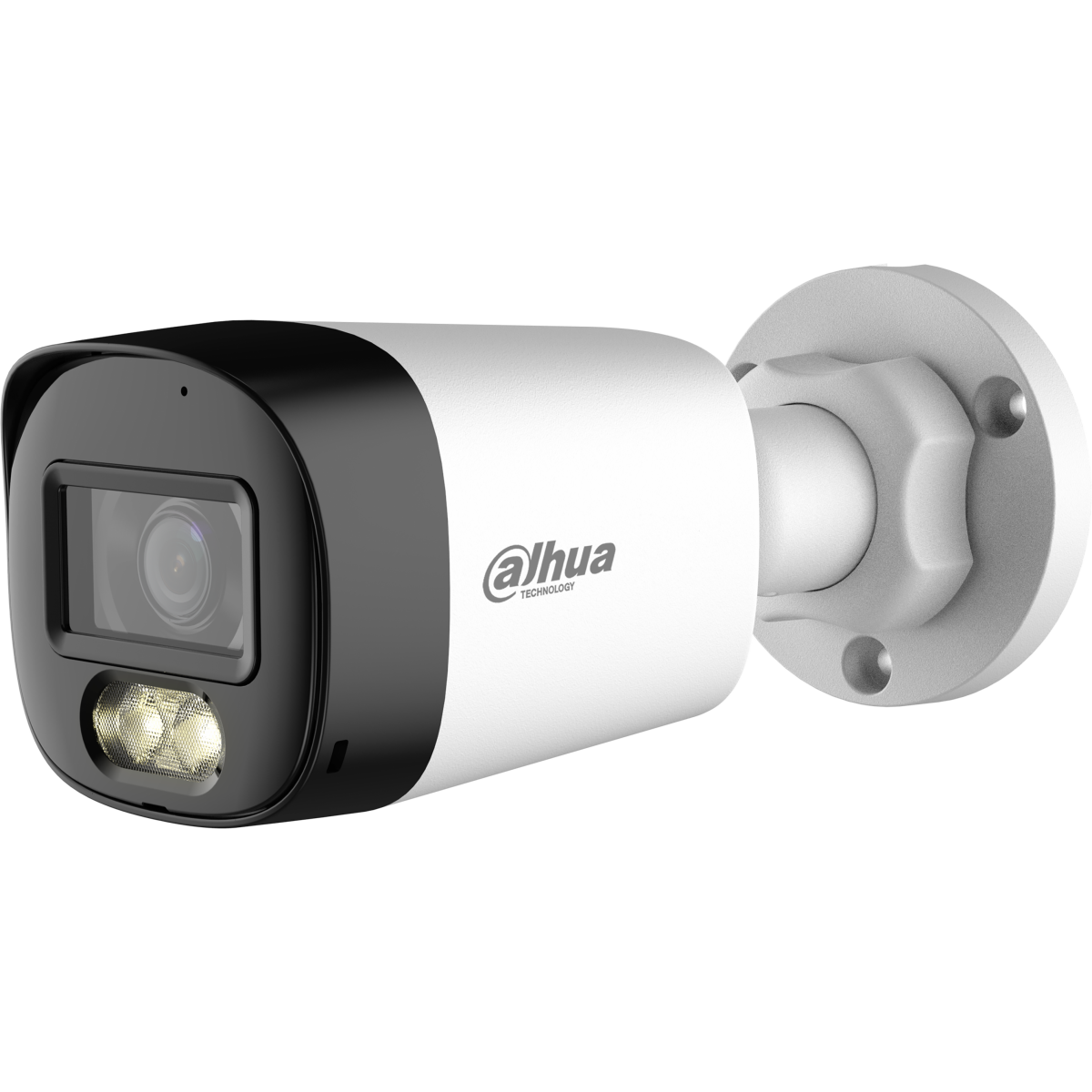 Камера Dahua DH-HAC-HFW1500RLP-IL-A-0280B-S3 - фото 3