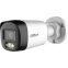 Камера Dahua DH-HAC-HFW1500RLP-IL-A-0280B-S3 - фото 3