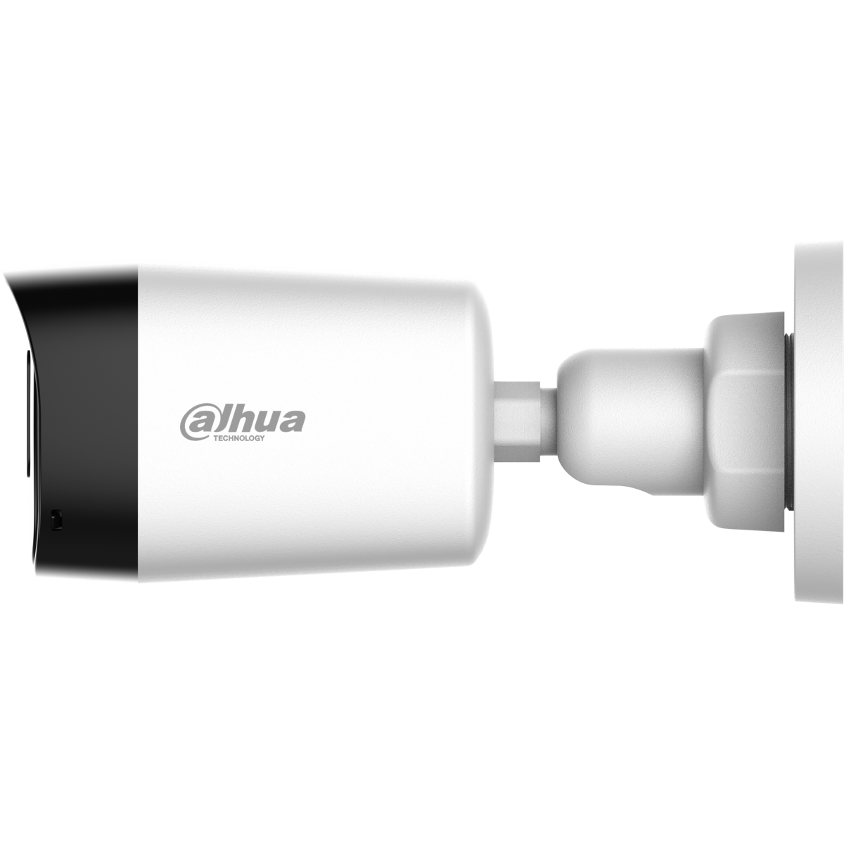 Камера Dahua DH-HAC-HFW1500RLP-IL-A-0280B-S3 - фото 4