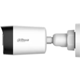 Камера Dahua DH-HAC-HFW1500RLP-IL-A-0360B-S3