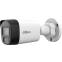 Камера Dahua DH-HAC-HFW1500RLP-IL-A-0360B-S3 - фото 4