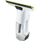 Стеклоочиститель Karcher WV 6 Bath Edition (1.633-750.0)